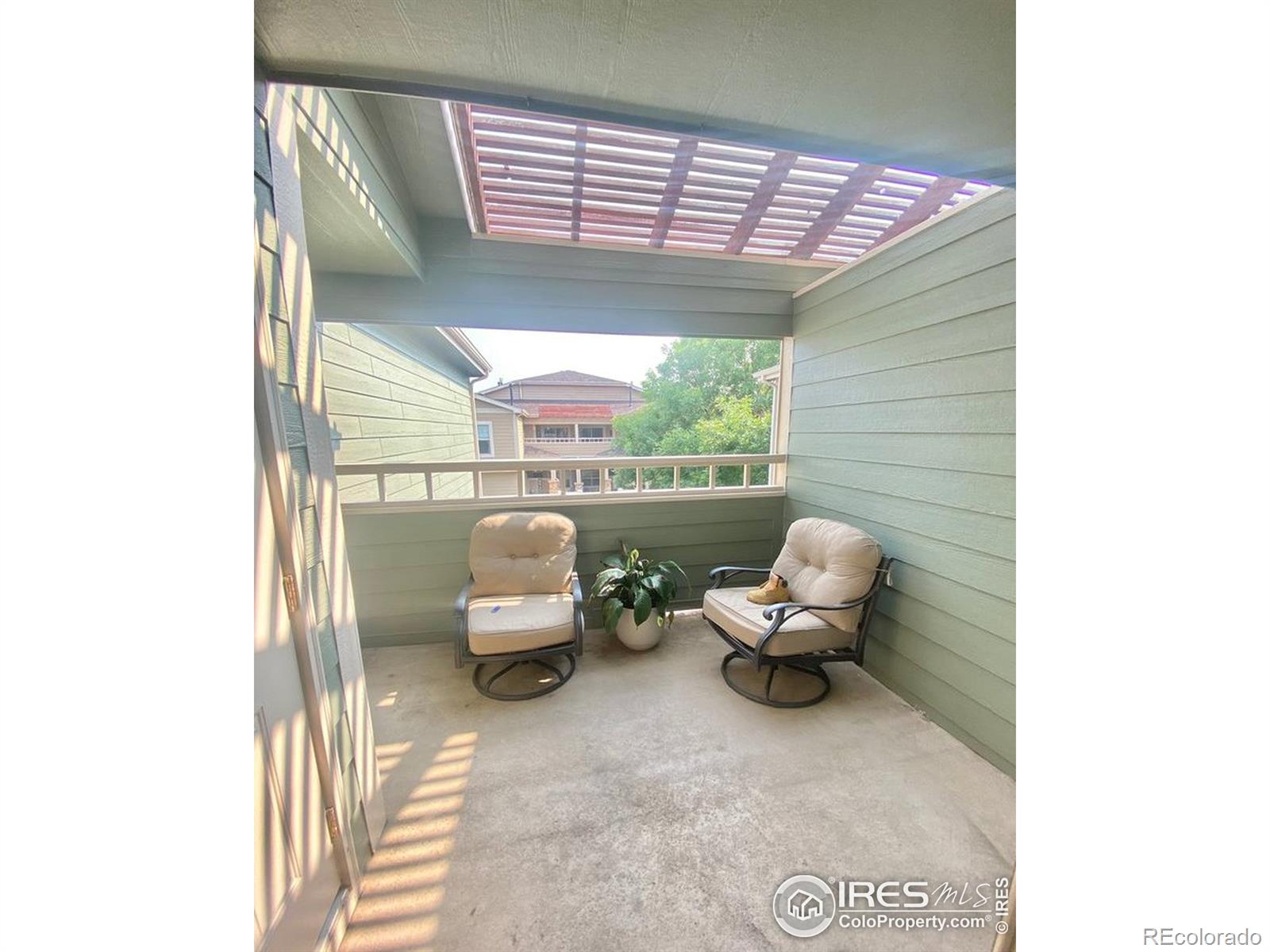 MLS Image #8 for 5775 w 29th street,greeley, Colorado