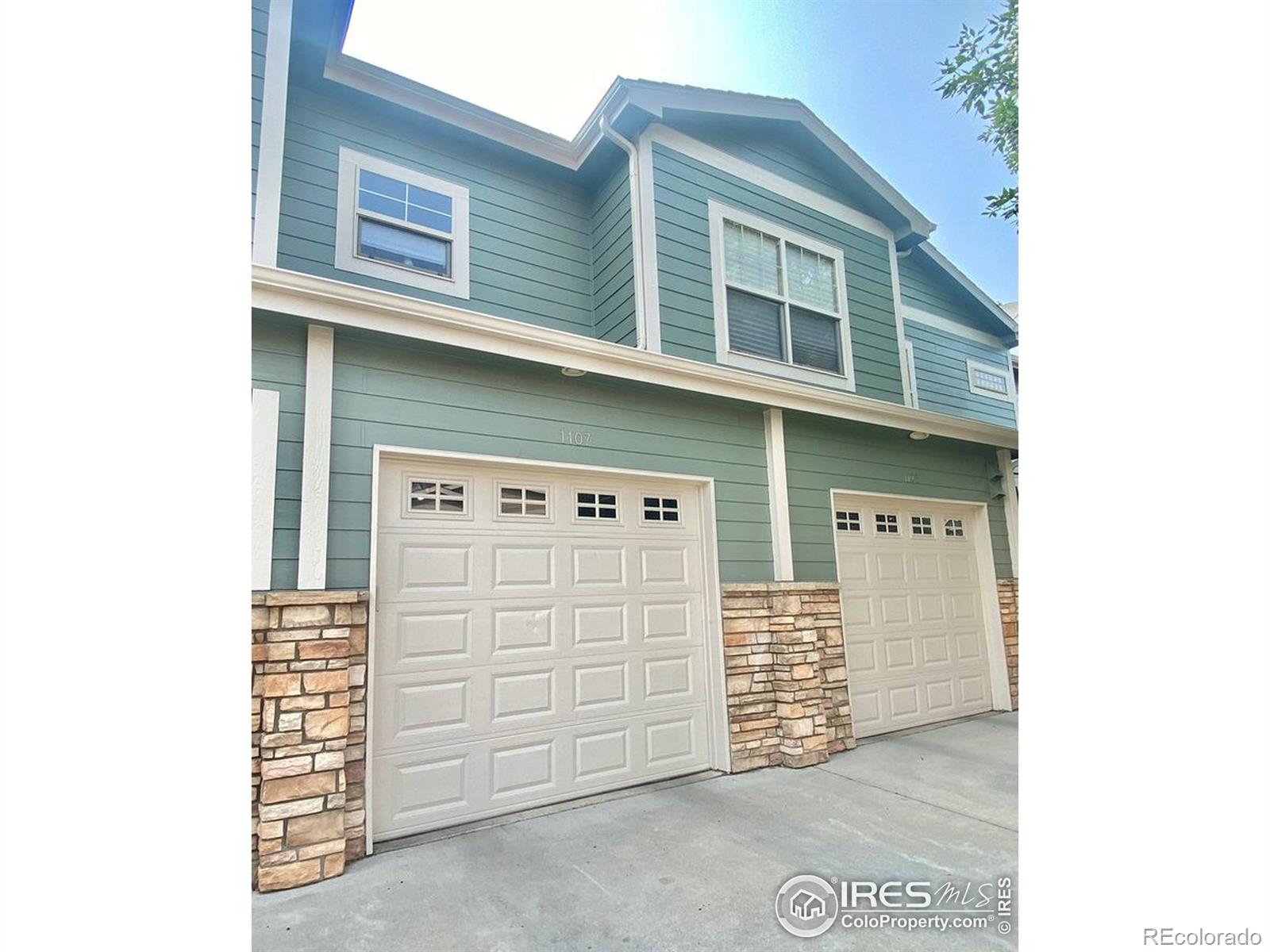 MLS Image #9 for 5775 w 29th street,greeley, Colorado