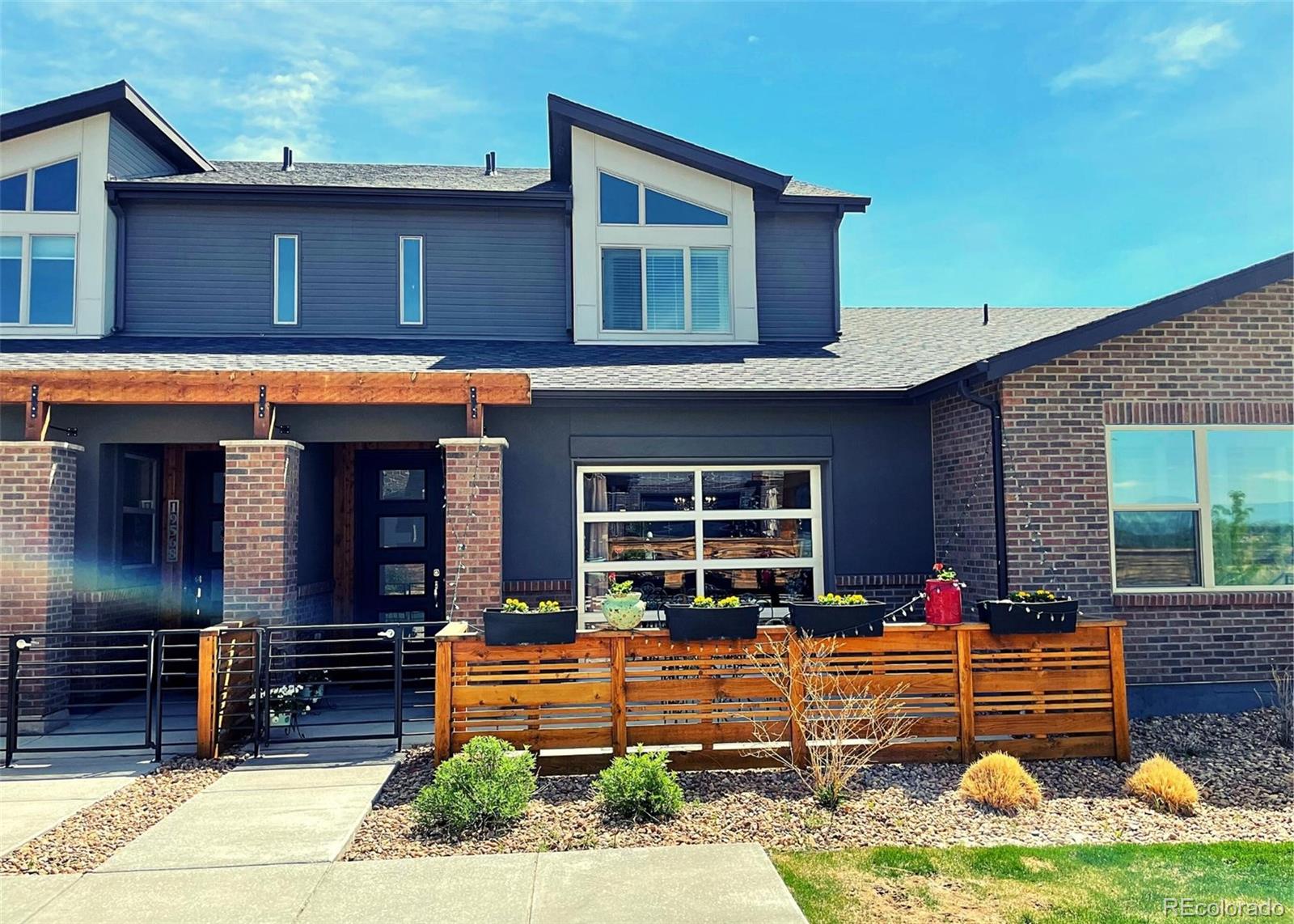 MLS Image #1 for 19570 e sunset circle,centennial, Colorado
