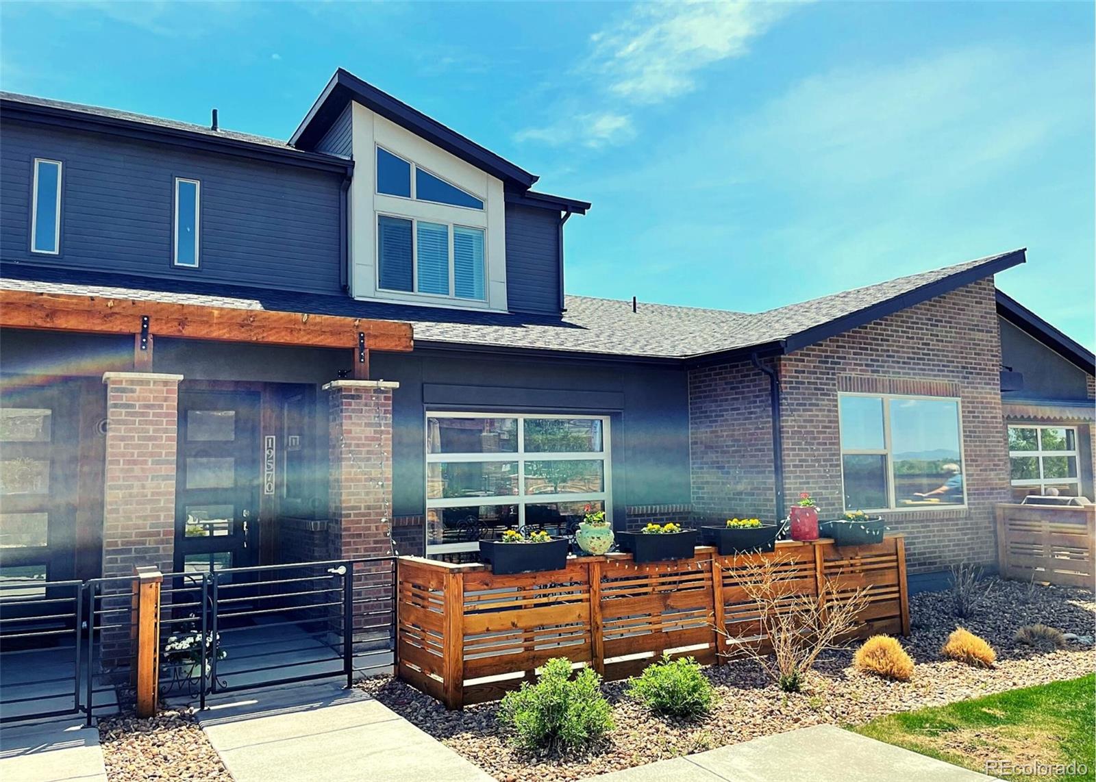 MLS Image #17 for 19570 e sunset circle,centennial, Colorado