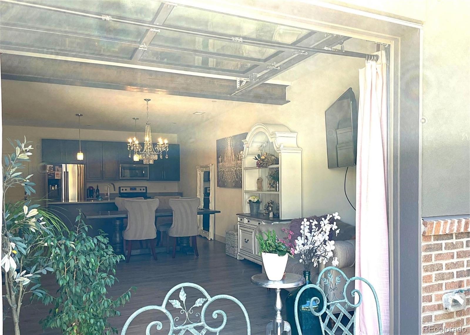 MLS Image #19 for 19570 e sunset circle,centennial, Colorado
