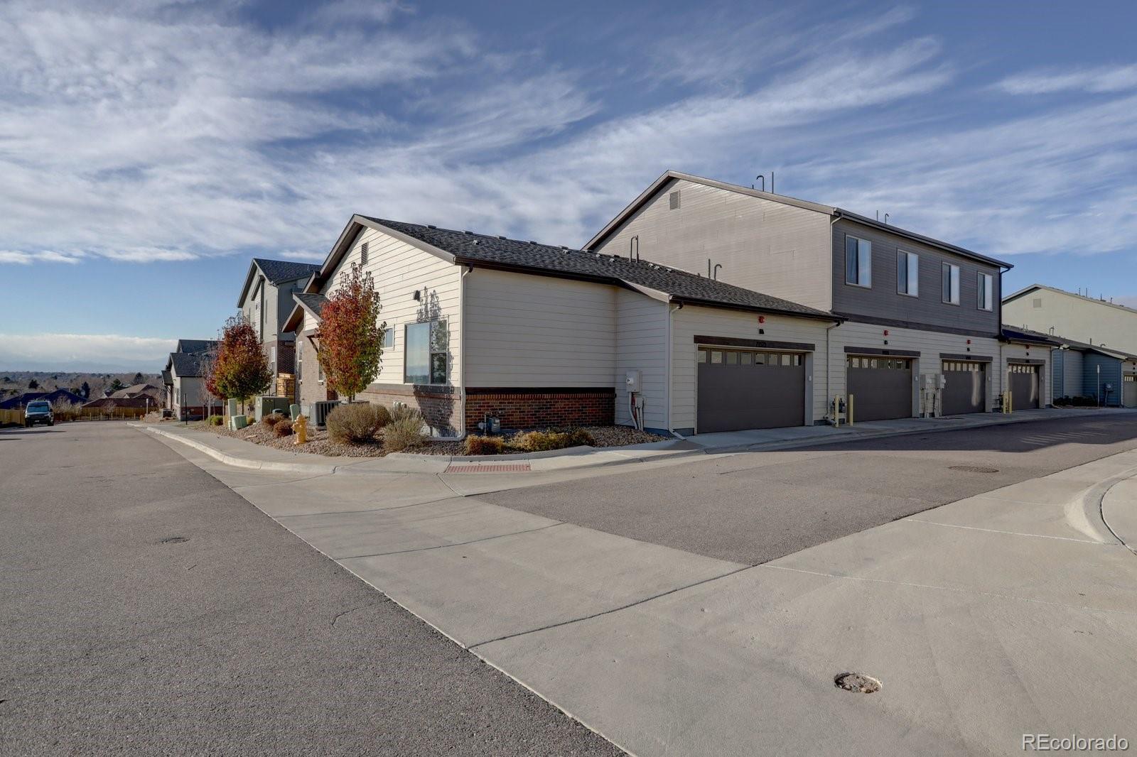 MLS Image #21 for 19570 e sunset circle,centennial, Colorado