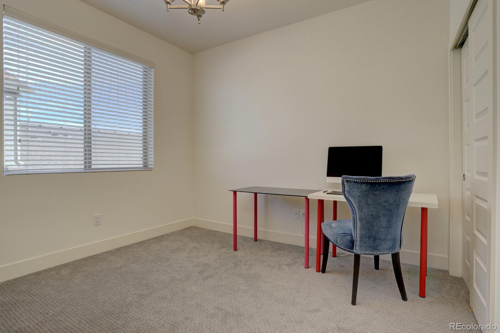 MLS Image #22 for 19570 e sunset circle,centennial, Colorado