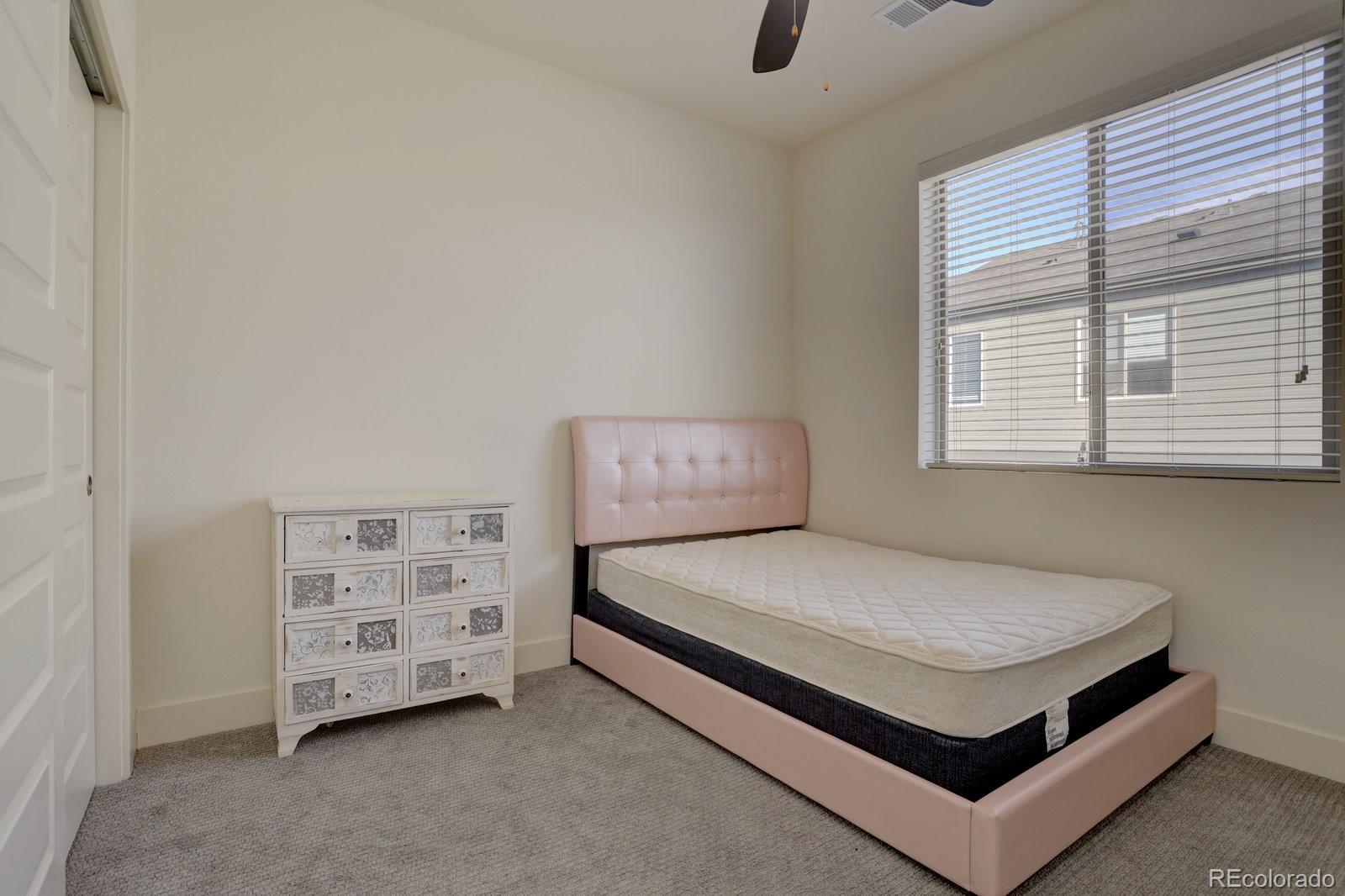 MLS Image #24 for 19570 e sunset circle,centennial, Colorado