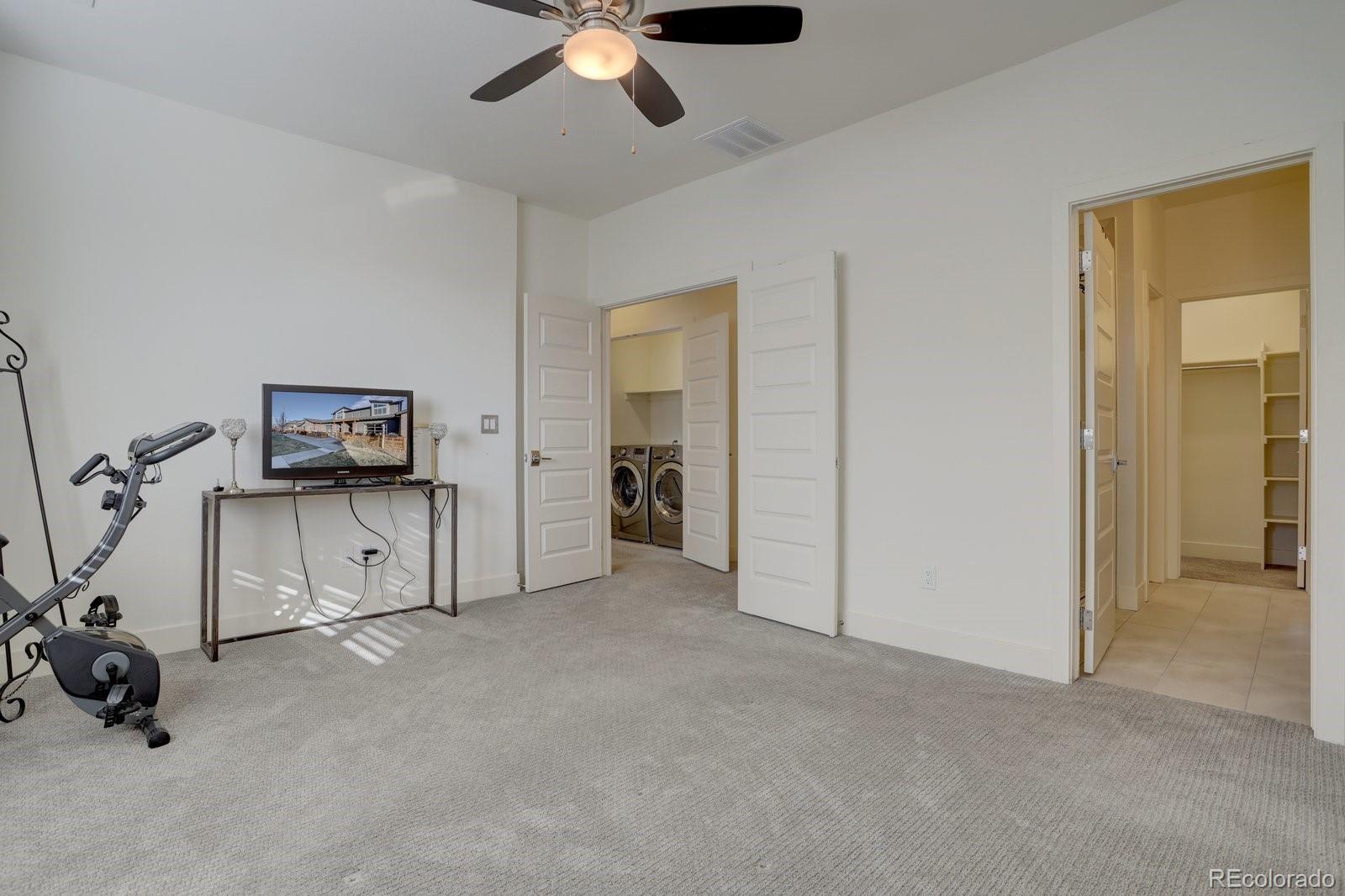 MLS Image #26 for 19570 e sunset circle,centennial, Colorado