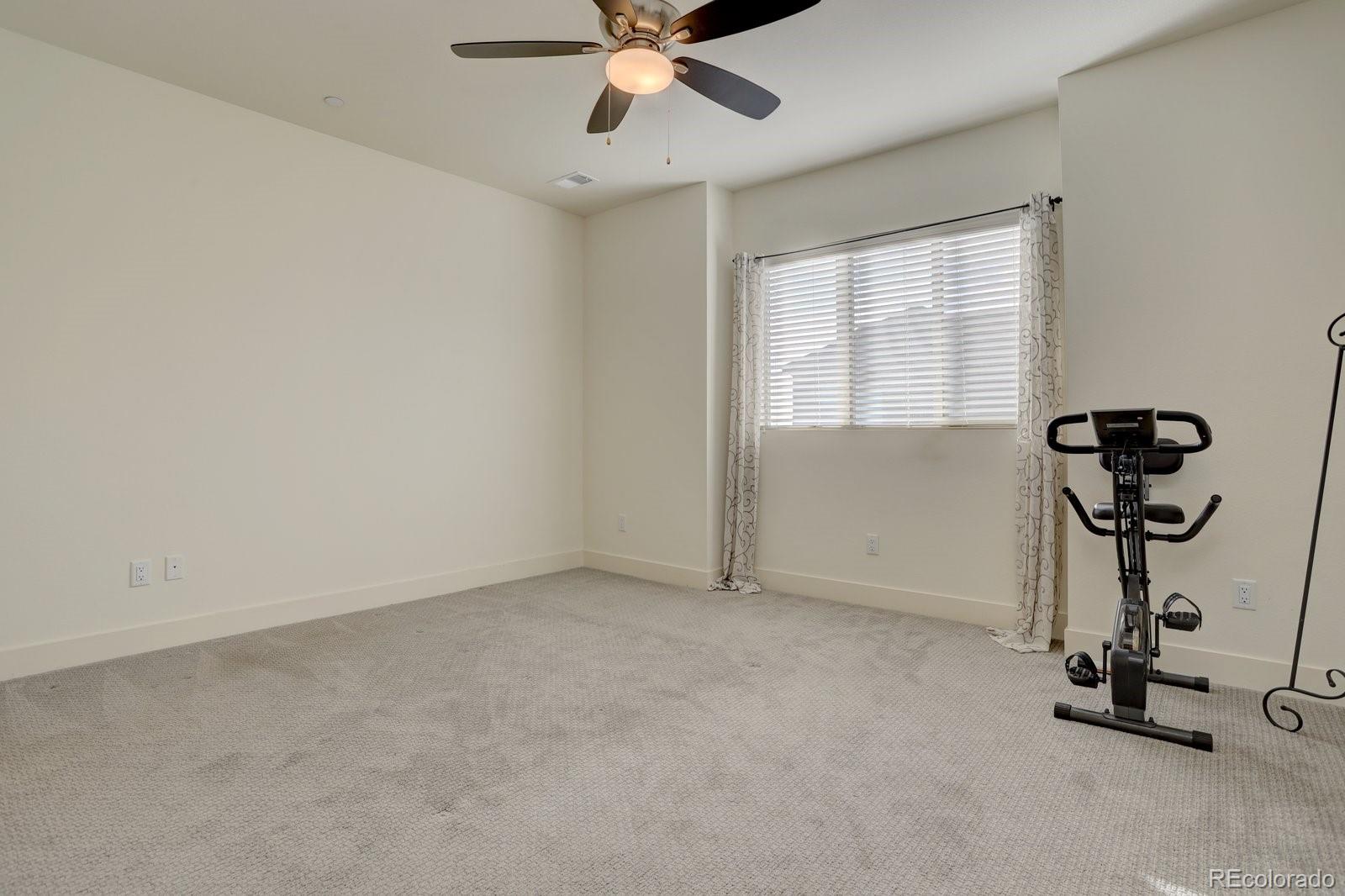 MLS Image #27 for 19570 e sunset circle,centennial, Colorado
