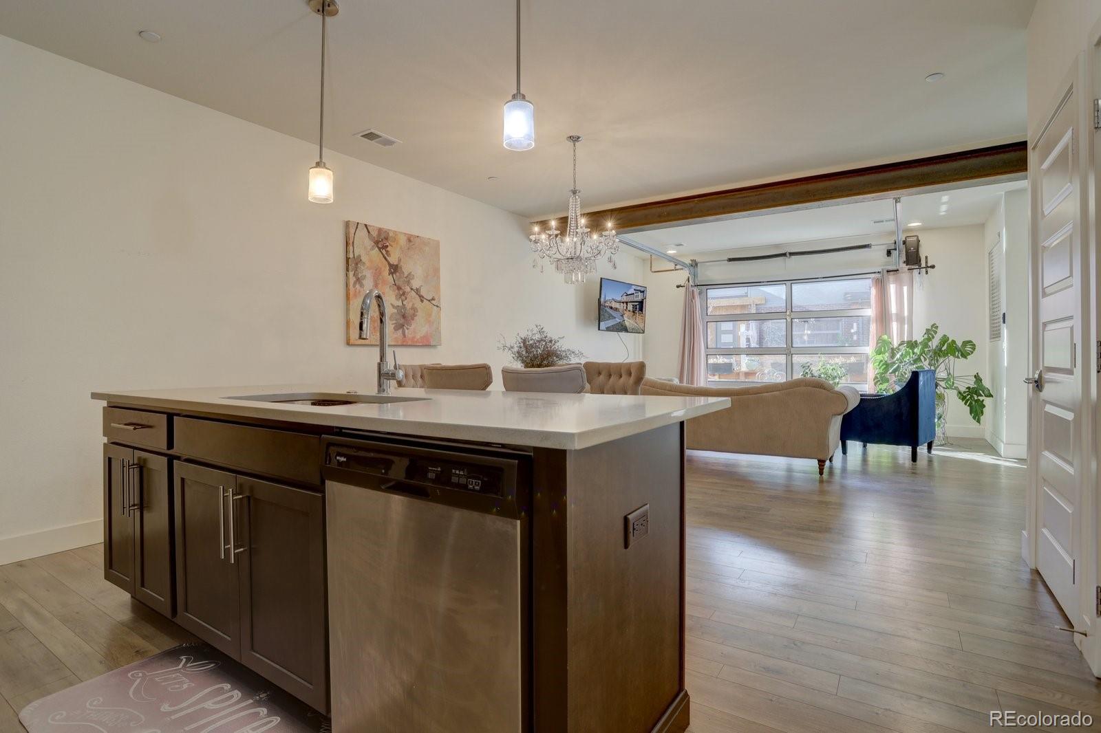 MLS Image #29 for 19570 e sunset circle,centennial, Colorado