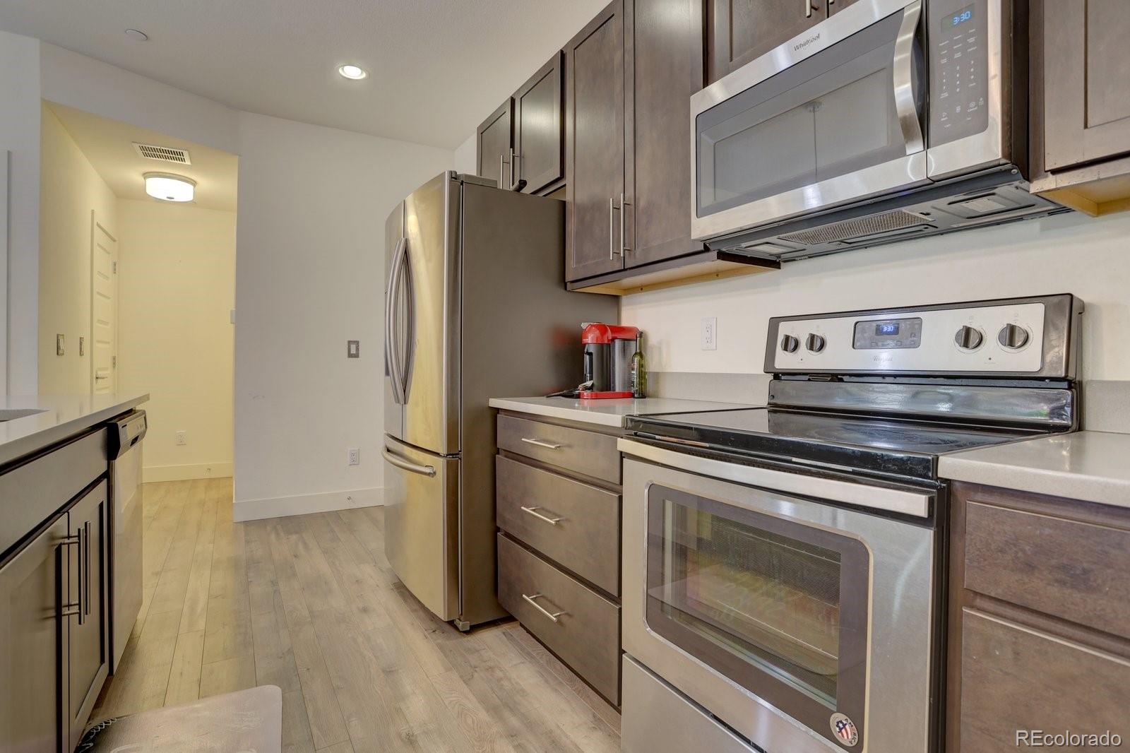 MLS Image #30 for 19570 e sunset circle,centennial, Colorado