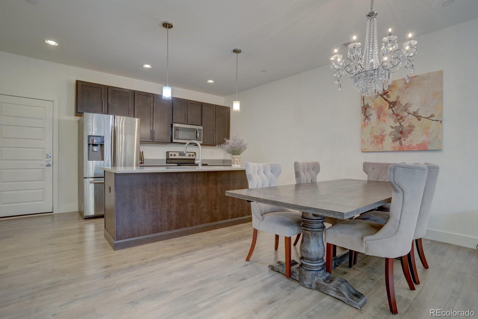 MLS Image #31 for 19570 e sunset circle,centennial, Colorado