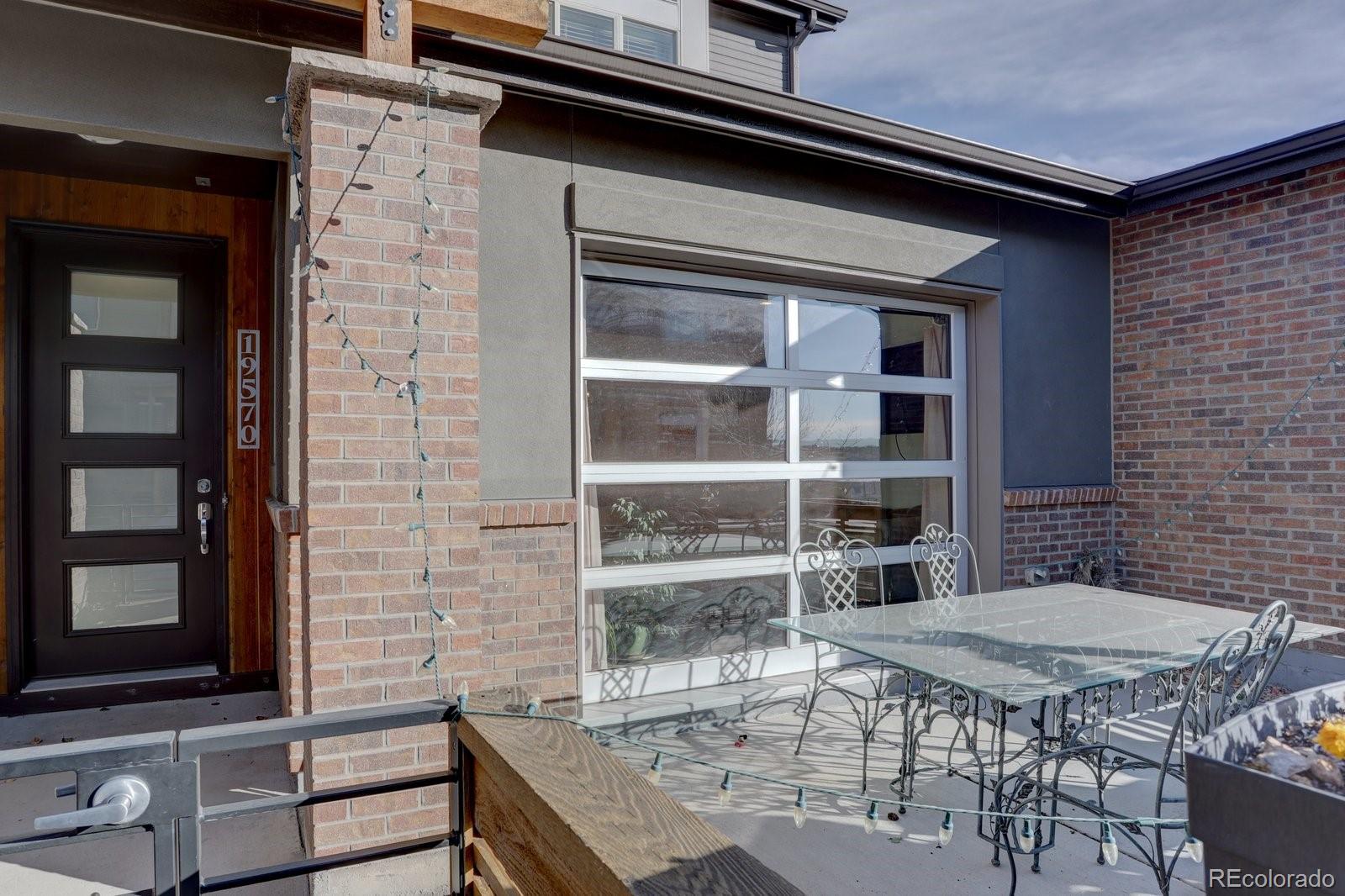 MLS Image #35 for 19570 e sunset circle,centennial, Colorado