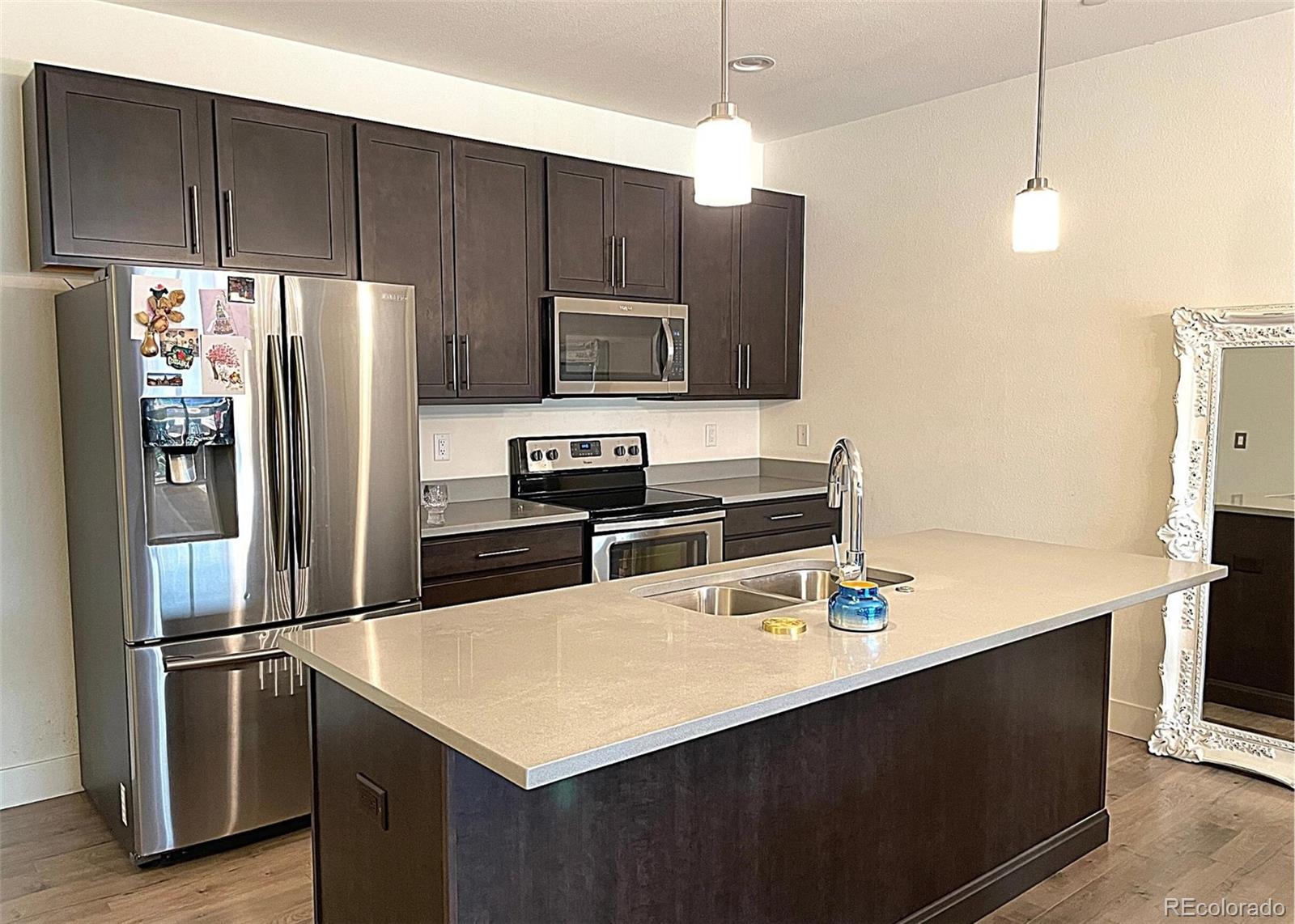 MLS Image #6 for 19570 e sunset circle,centennial, Colorado
