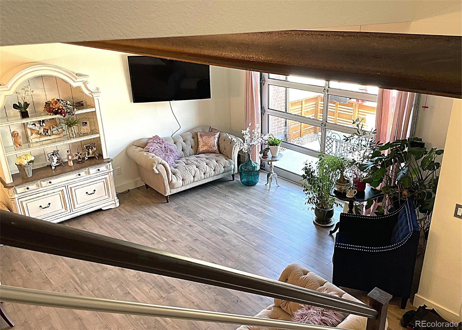 MLS Image #9 for 19570 e sunset circle,centennial, Colorado
