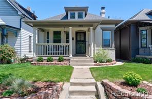 MLS Image #0 for 2912 n lafayette street,denver, Colorado