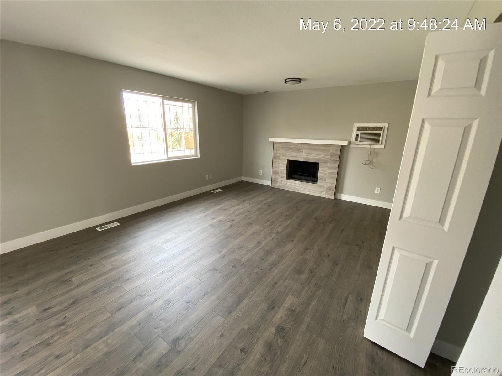 MLS Image #1 for 6199  pontiac street,commerce city, Colorado