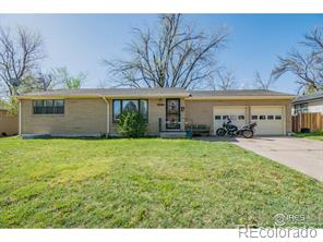 MLS Image #0 for 1805  broadview place,fort collins, Colorado