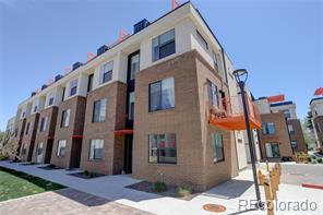 MLS Image #0 for 3040  wilson court,denver, Colorado