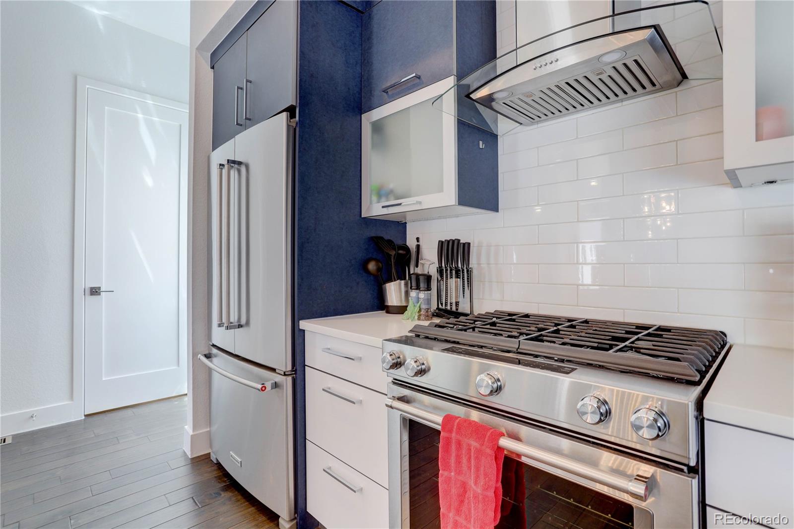 MLS Image #11 for 3040  wilson court,denver, Colorado