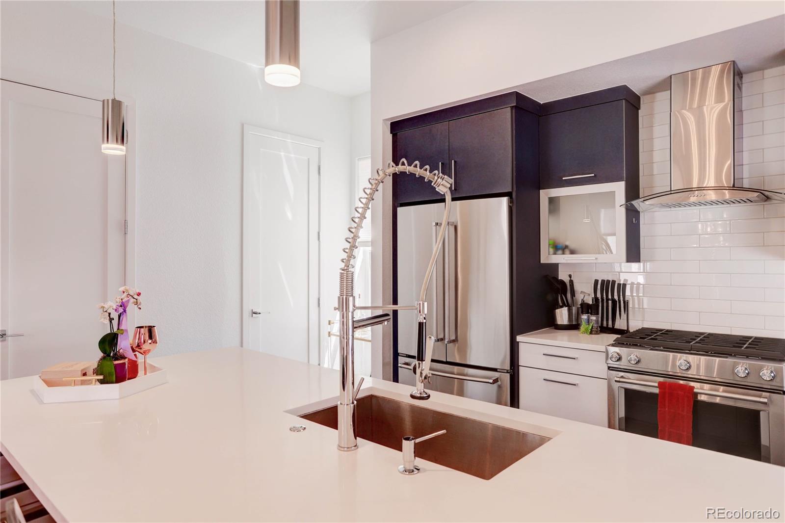 MLS Image #12 for 3040  wilson court,denver, Colorado