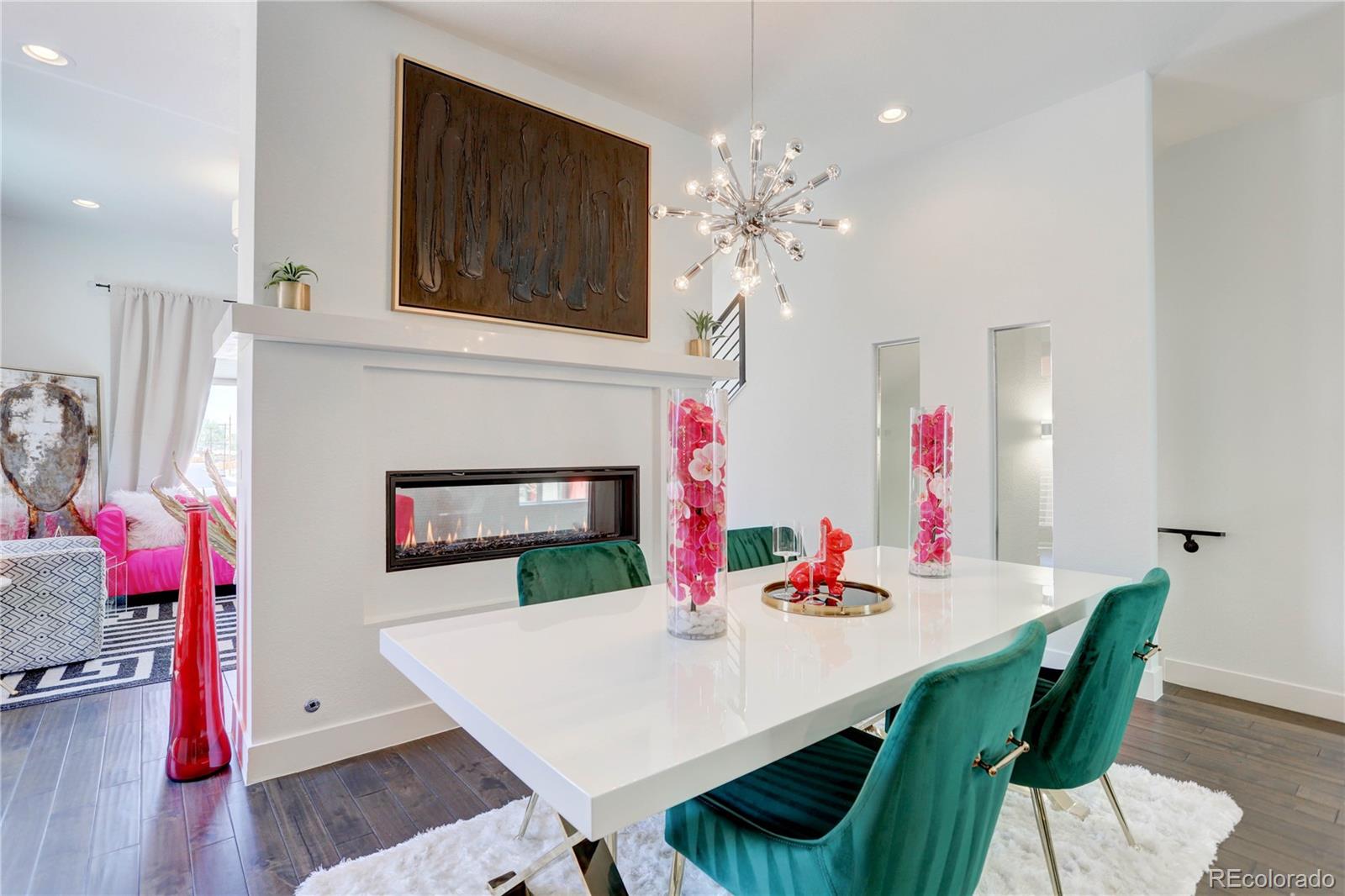 MLS Image #13 for 3040  wilson court,denver, Colorado
