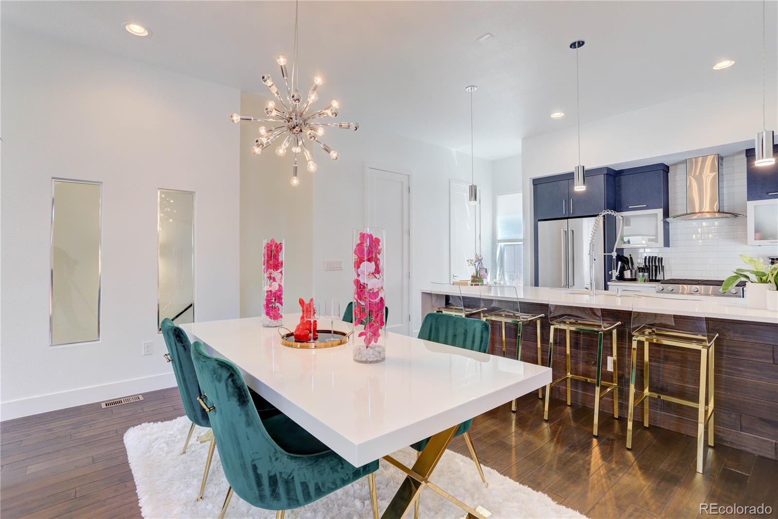 MLS Image #14 for 3040  wilson court,denver, Colorado