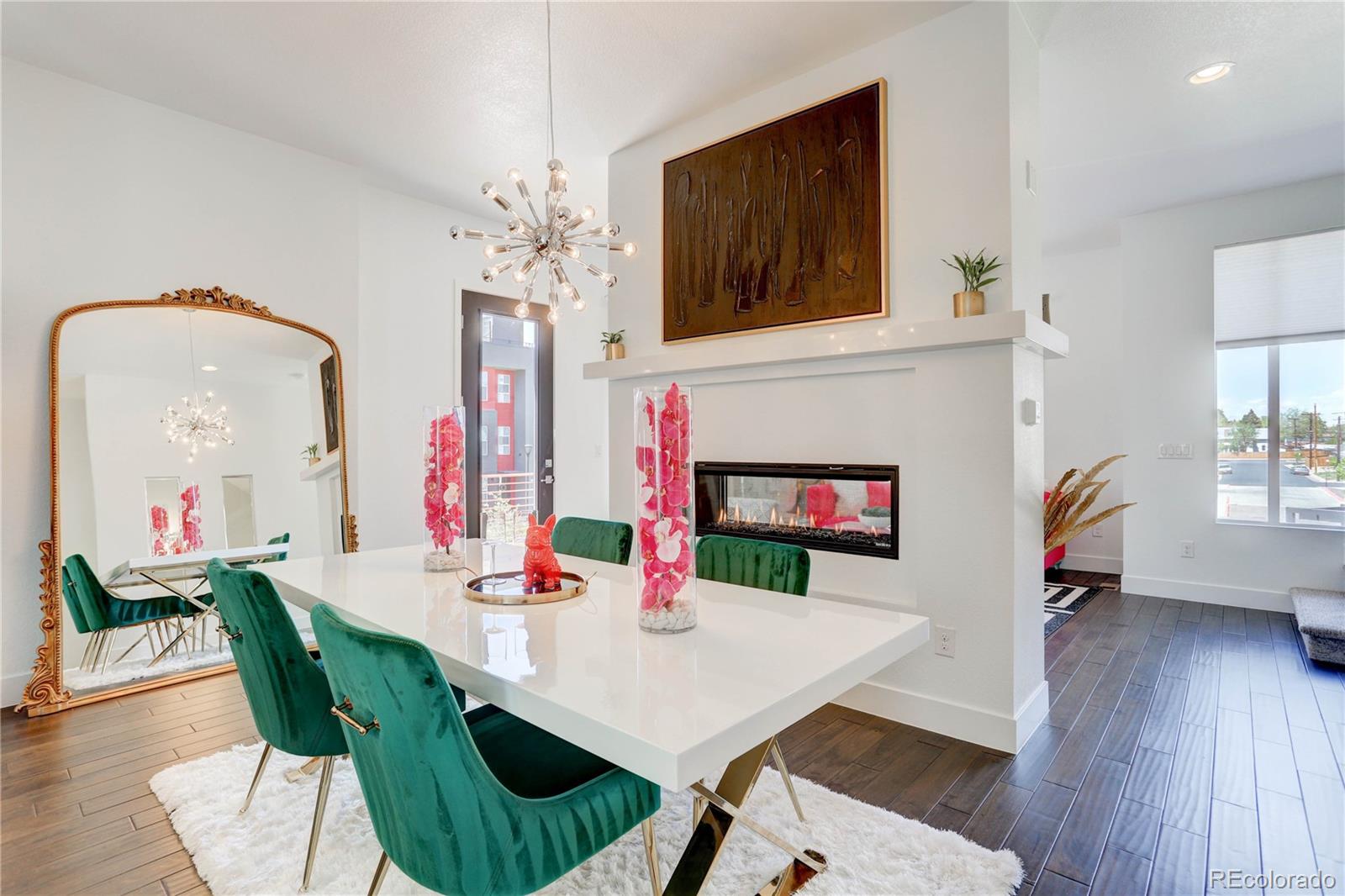 MLS Image #15 for 3040  wilson court,denver, Colorado