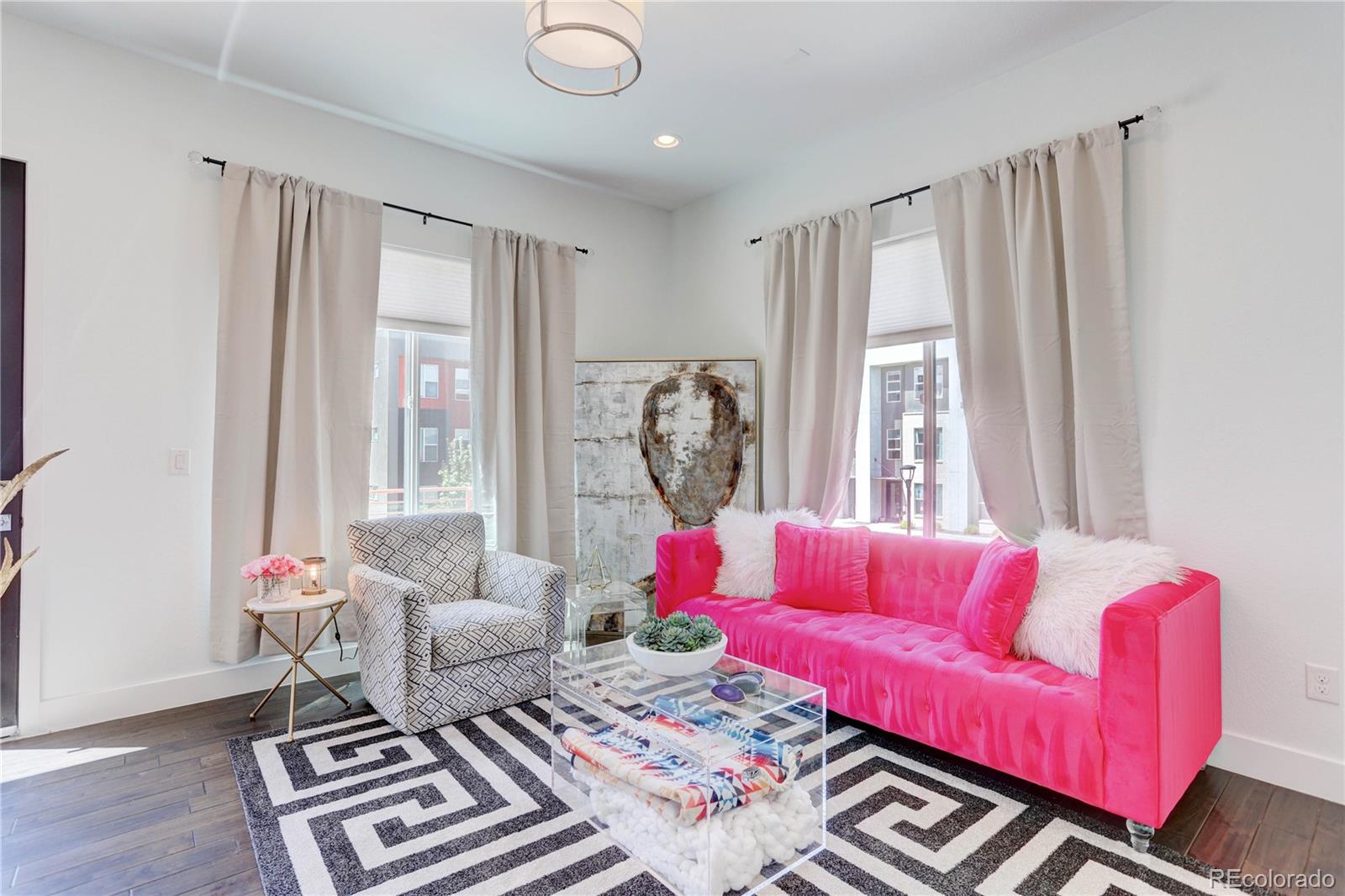 MLS Image #16 for 3040  wilson court,denver, Colorado