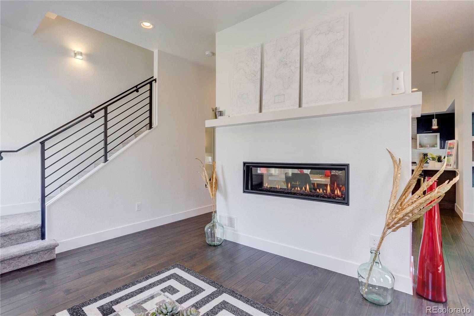 MLS Image #17 for 3040  wilson court,denver, Colorado