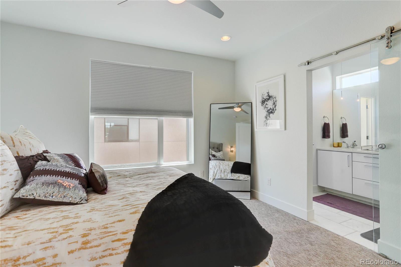 MLS Image #18 for 3040  wilson court,denver, Colorado