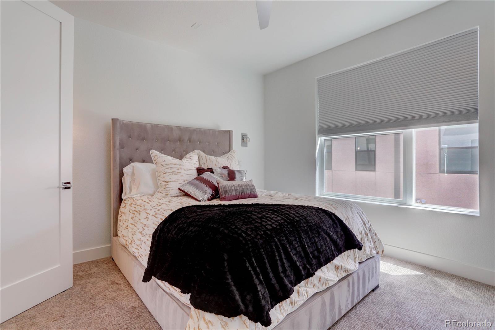 MLS Image #19 for 3040  wilson court,denver, Colorado