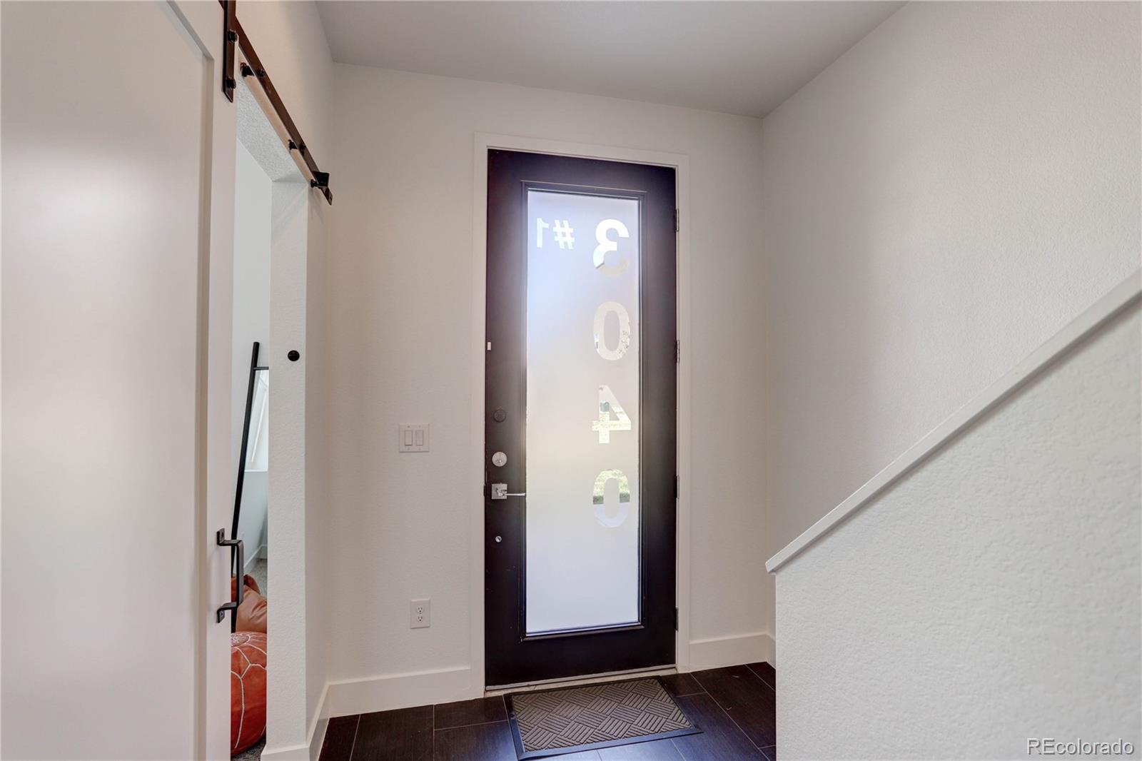 MLS Image #2 for 3040  wilson court,denver, Colorado