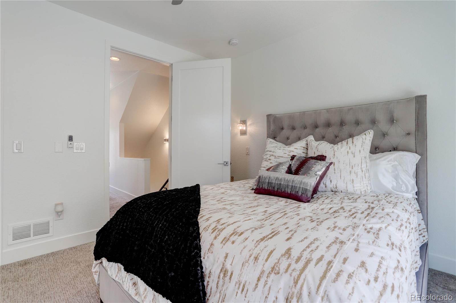 MLS Image #20 for 3040  wilson court,denver, Colorado