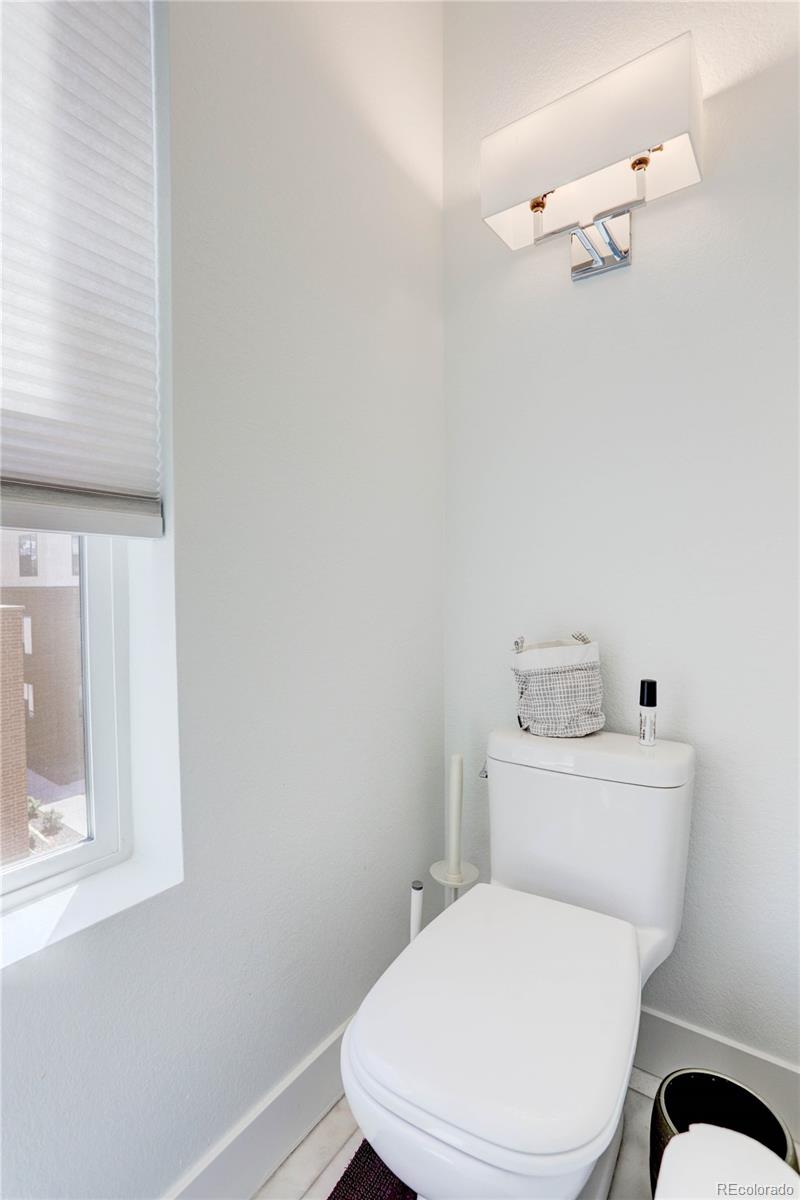 MLS Image #21 for 3040  wilson court,denver, Colorado