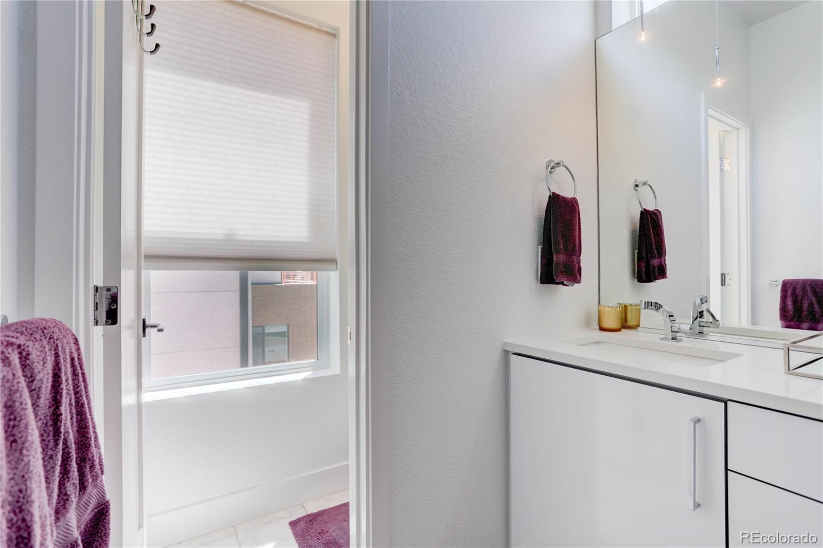 MLS Image #22 for 3040  wilson court,denver, Colorado