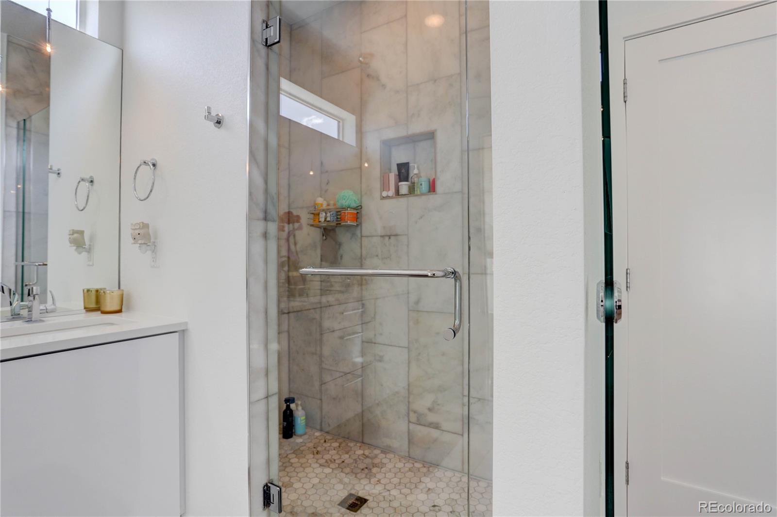 MLS Image #23 for 3040  wilson court,denver, Colorado