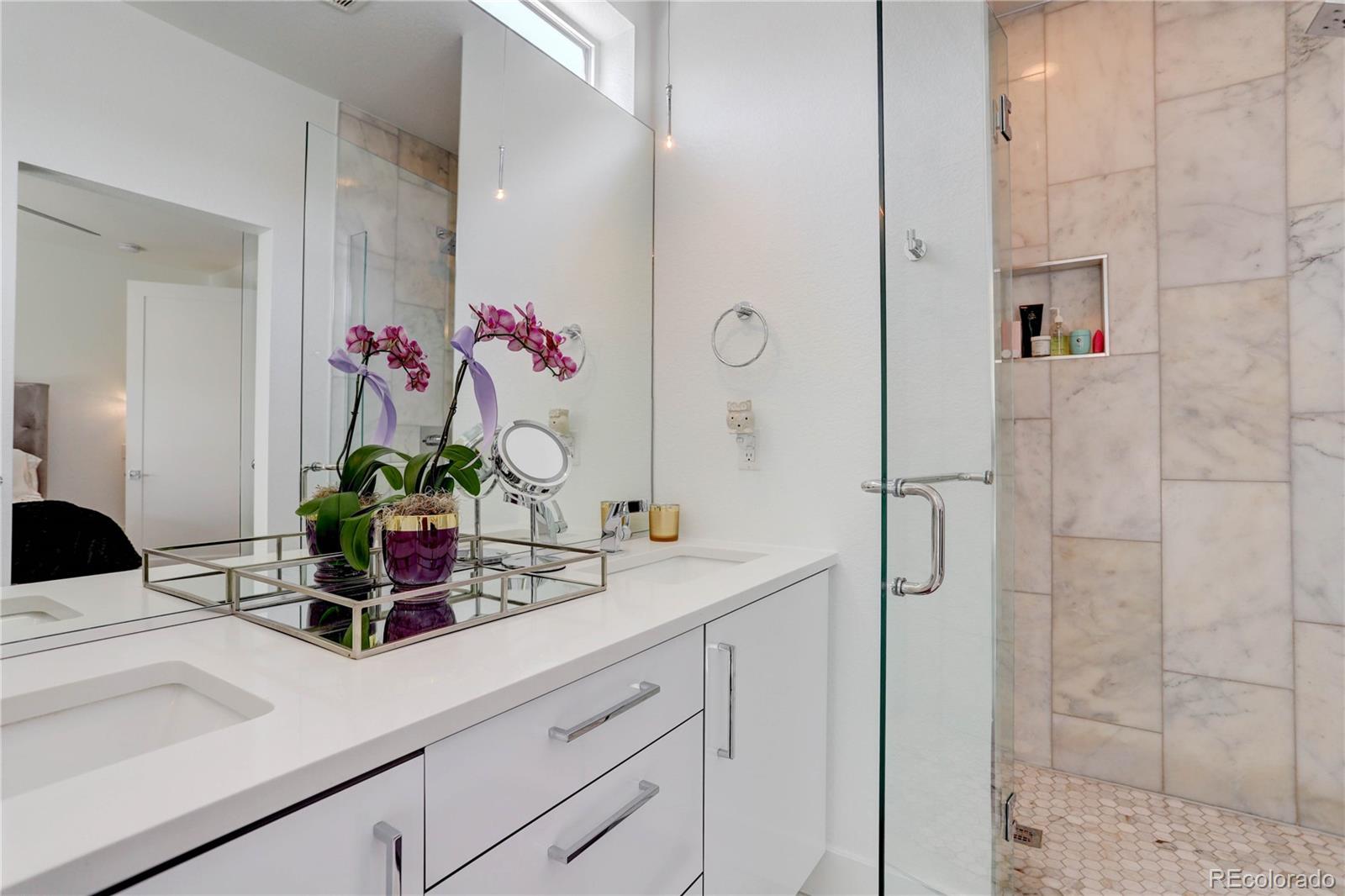 MLS Image #24 for 3040  wilson court,denver, Colorado