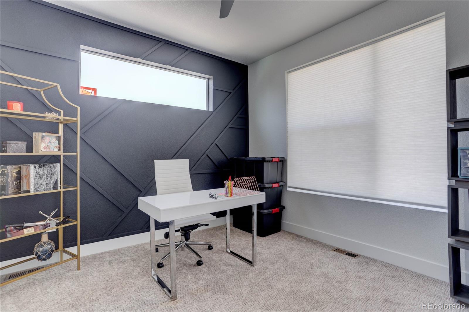 MLS Image #26 for 3040  wilson court,denver, Colorado