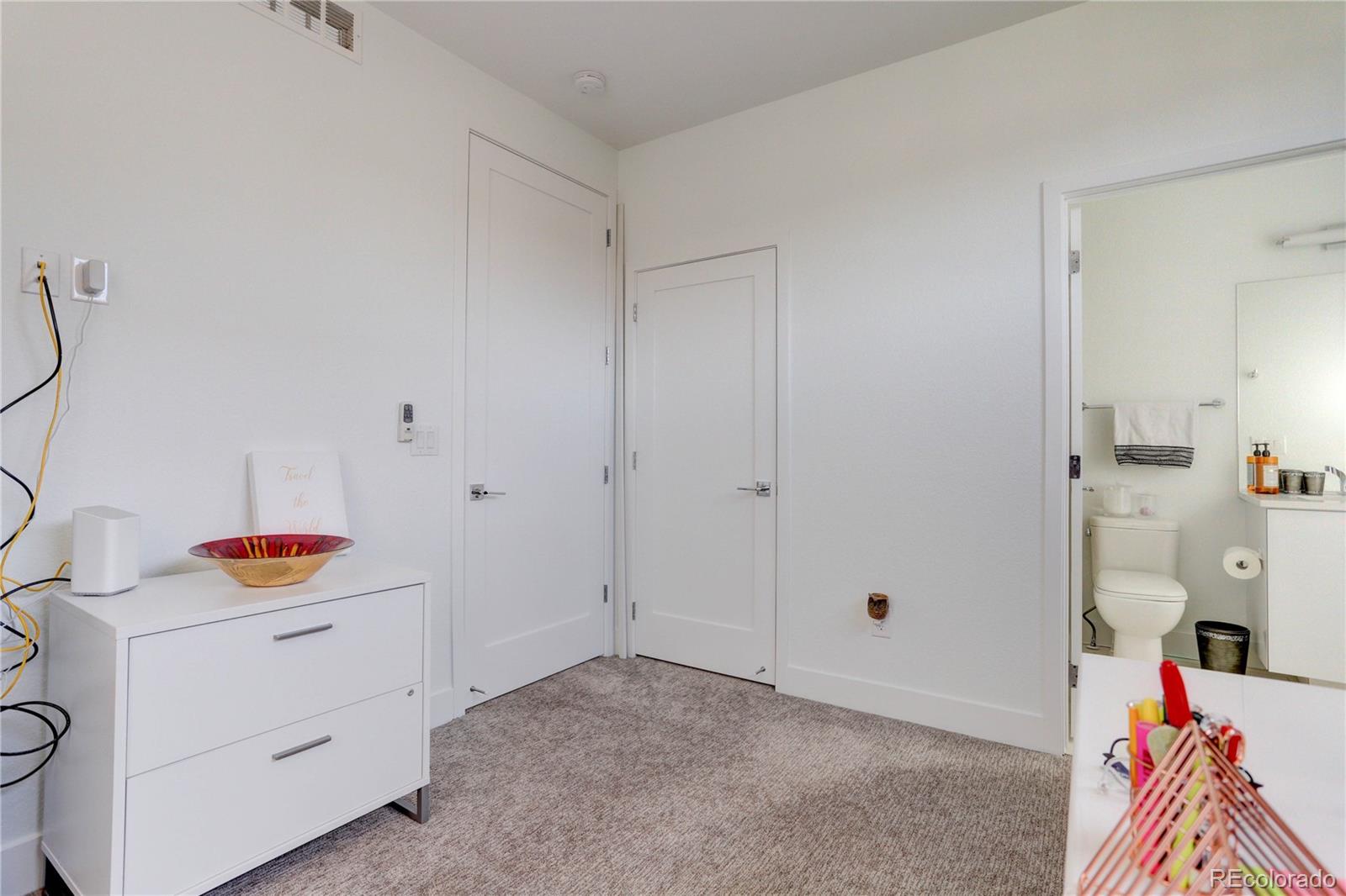 MLS Image #27 for 3040  wilson court,denver, Colorado