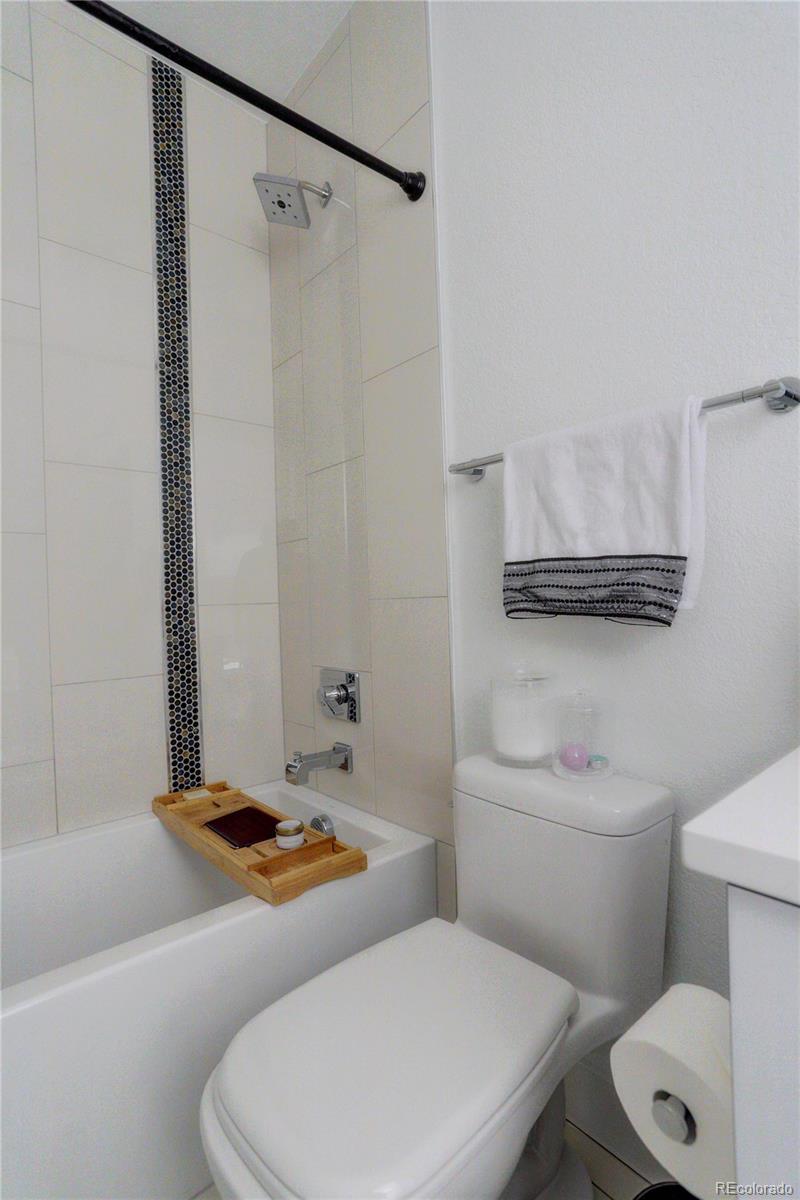 MLS Image #28 for 3040  wilson court,denver, Colorado