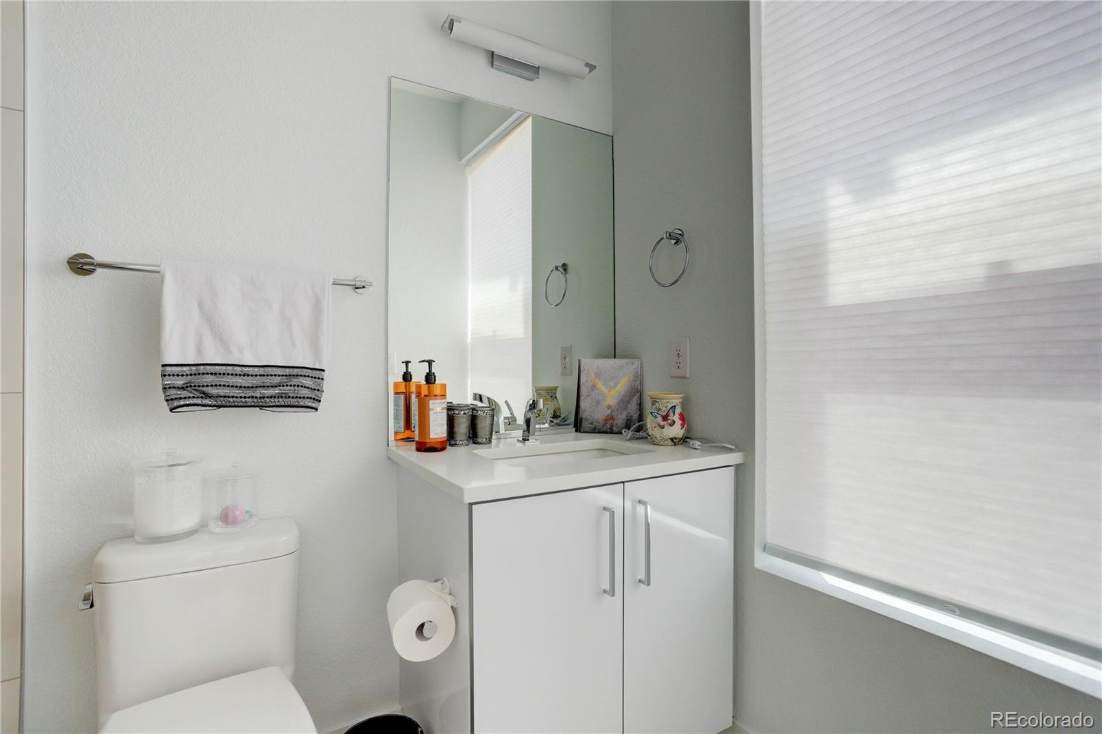 MLS Image #29 for 3040  wilson court,denver, Colorado