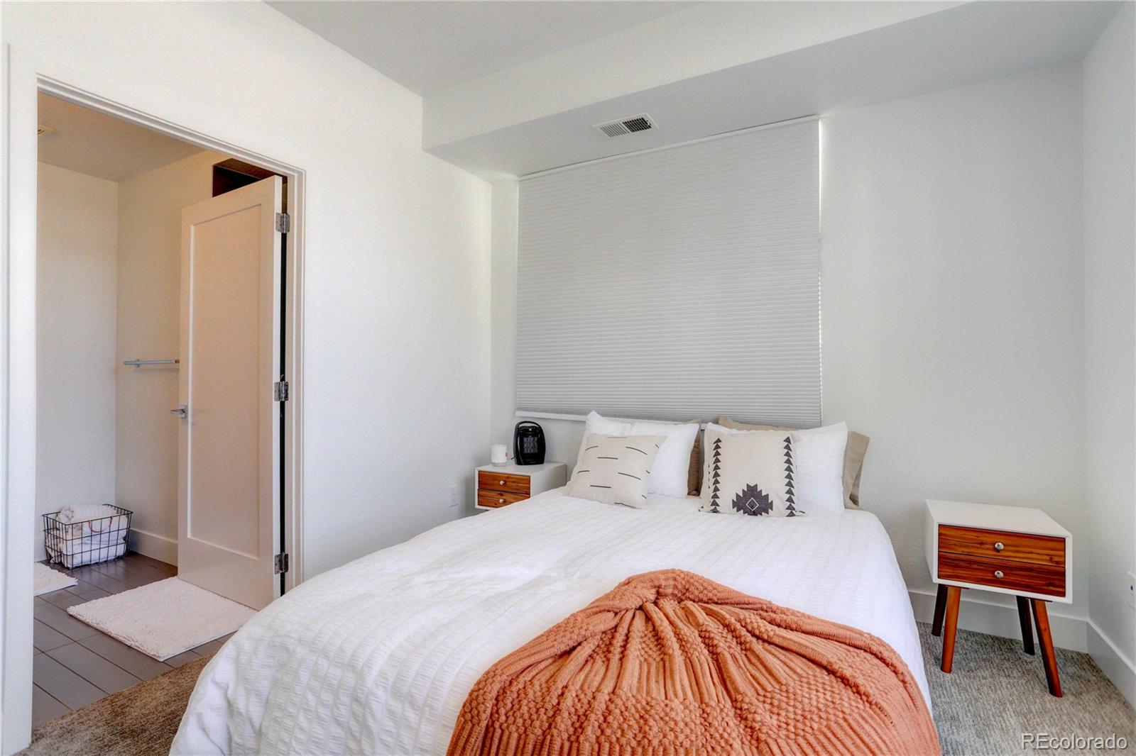 MLS Image #3 for 3040  wilson court,denver, Colorado