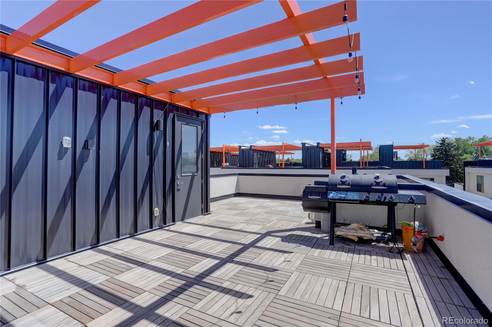 MLS Image #30 for 3040  wilson court,denver, Colorado