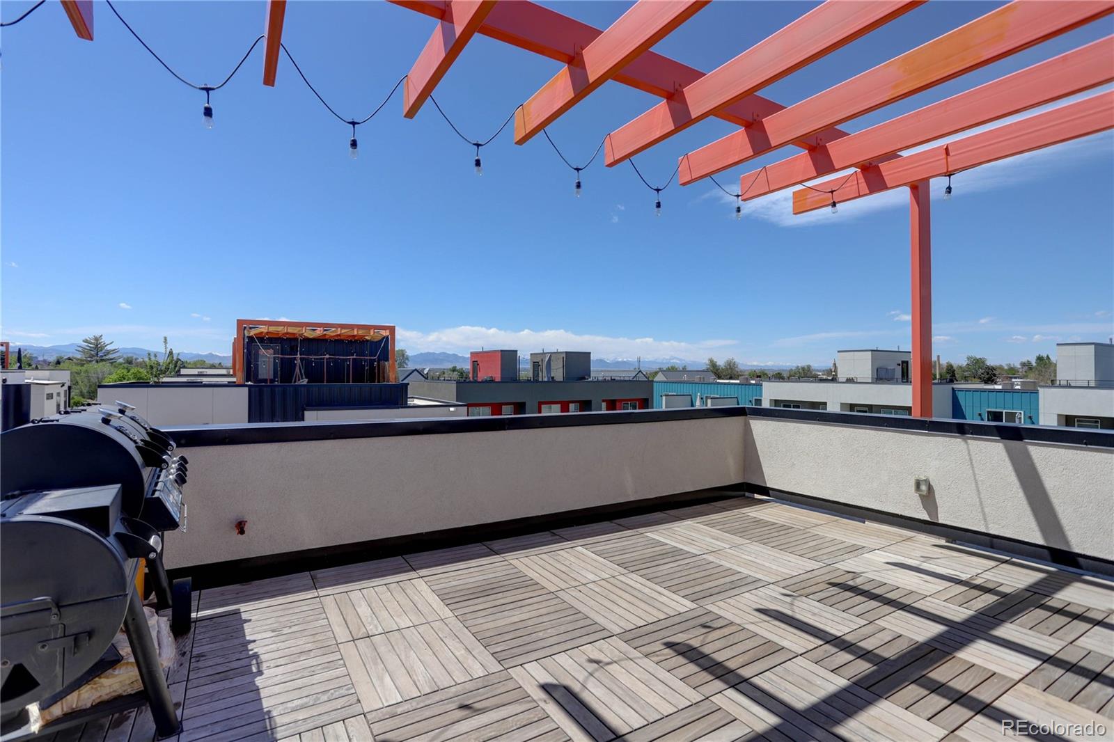 MLS Image #32 for 3040  wilson court,denver, Colorado
