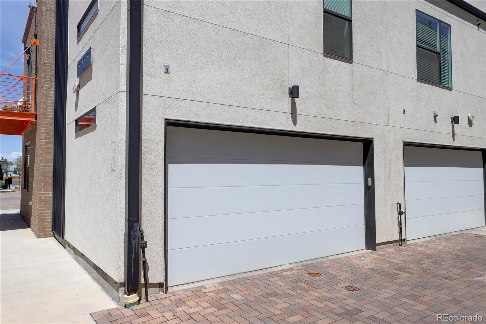 MLS Image #34 for 3040  wilson court,denver, Colorado