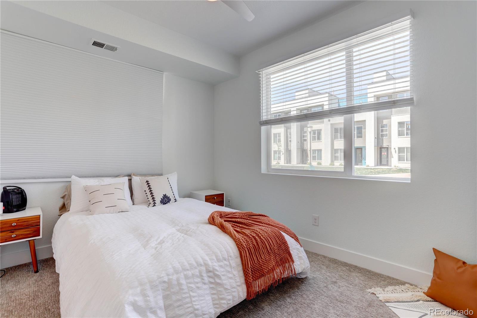 MLS Image #4 for 3040  wilson court,denver, Colorado