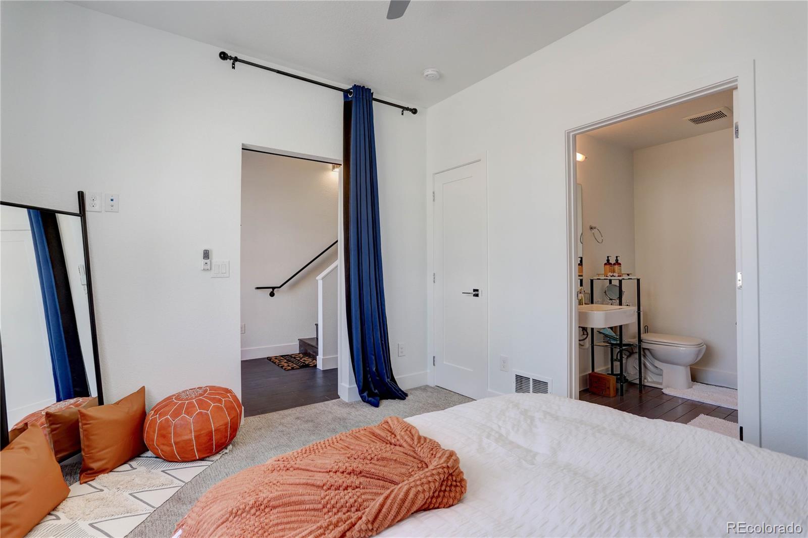 MLS Image #5 for 3040  wilson court,denver, Colorado