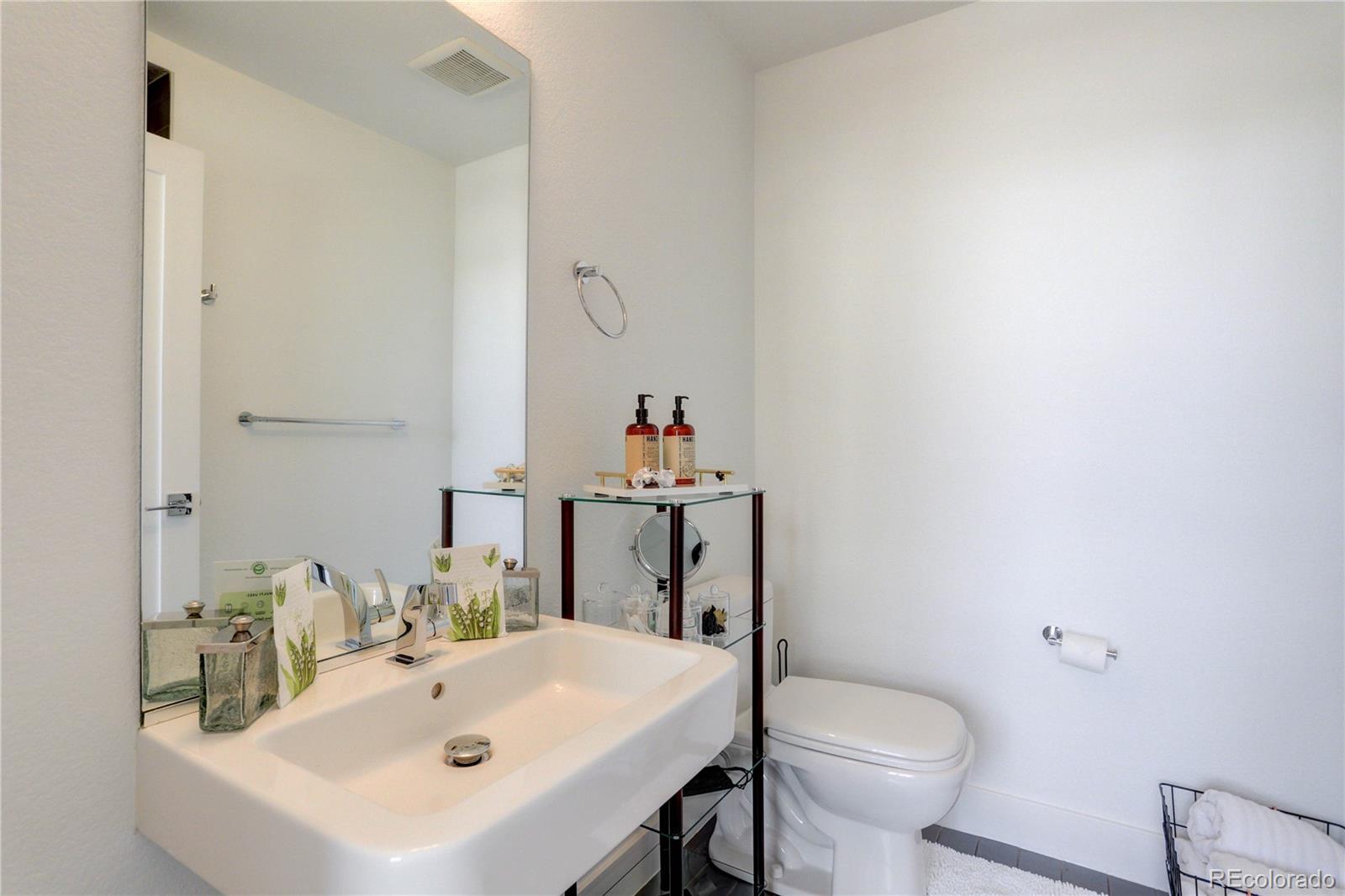 MLS Image #6 for 3040  wilson court,denver, Colorado
