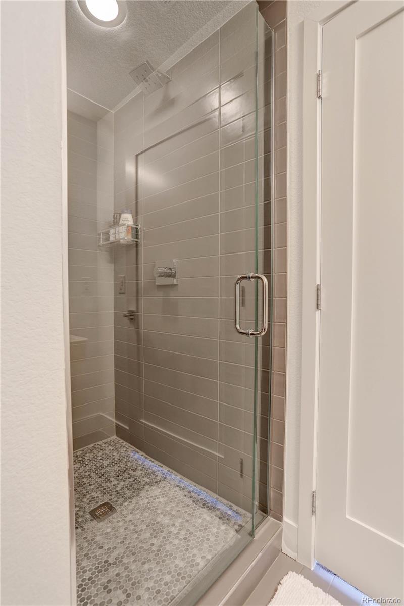 MLS Image #7 for 3040  wilson court,denver, Colorado