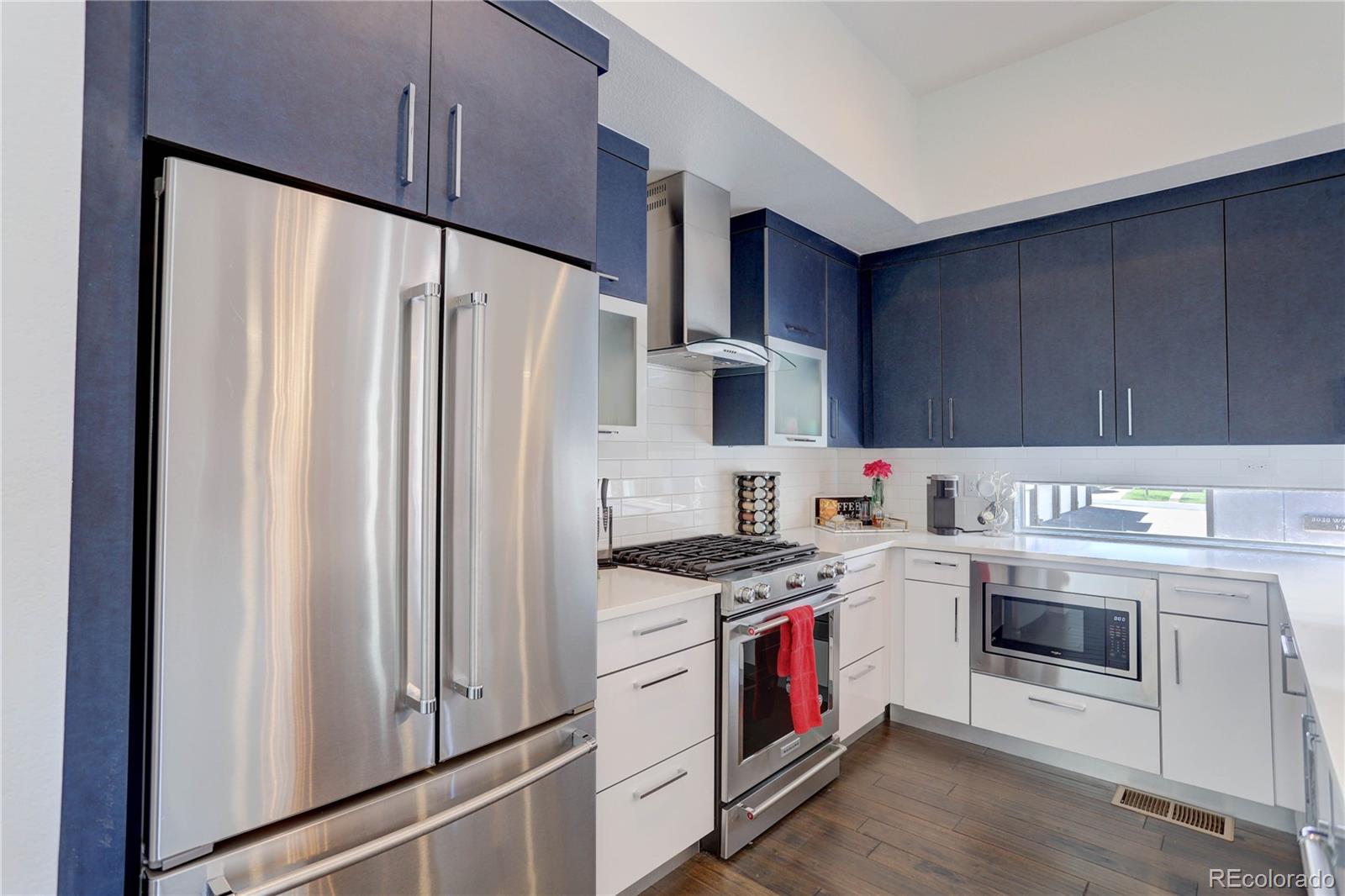 MLS Image #8 for 3040  wilson court,denver, Colorado