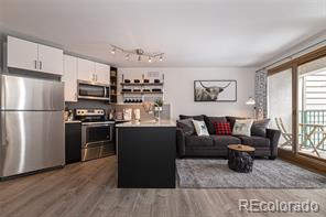 MLS Image #0 for 313  iron horse way,winter park, Colorado
