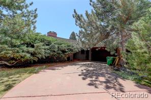 MLS Image #0 for 7150  normandy circle,littleton, Colorado